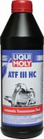 LiquiMoly 3946