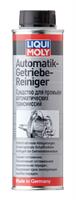 LiquiMoly 3951