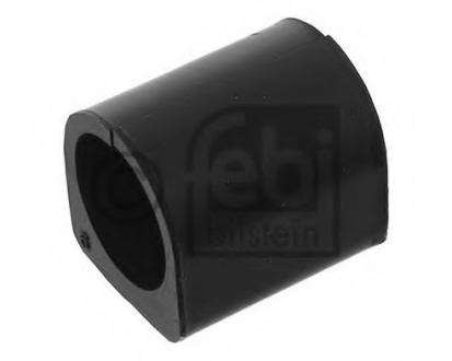 FEBI 39511