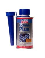 LiquiMoly 3954