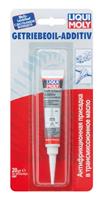 LiquiMoly 3967