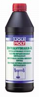 LiquiMoly 3978