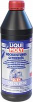 LiquiMoly 3979