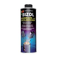 Bizol 3986