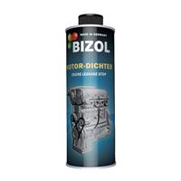 Bizol 3987