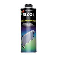 Bizol 3989