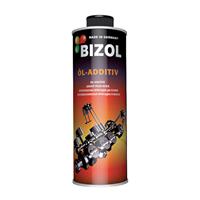 Bizol 3995