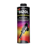 Bizol 3996
