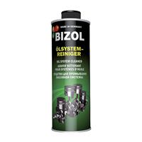 Bizol 3997