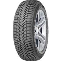Michelin 399700