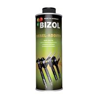 Bizol 3998