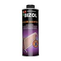 Bizol 3999