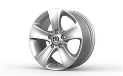 VAG 3T0 071 496 A7ZS