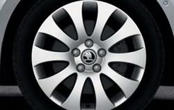 VAG 3T0 071 497 C7ZS