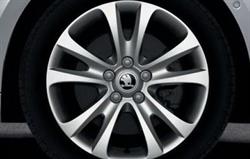VAG 3T0 071 497 E7ZS