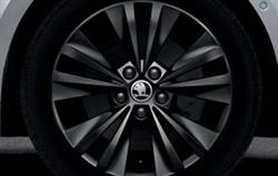VAG 3T0 071 497 JX2