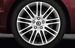 VAG 3T0 071 498 B7ZS