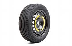 VAG 3T0 601 012 BP