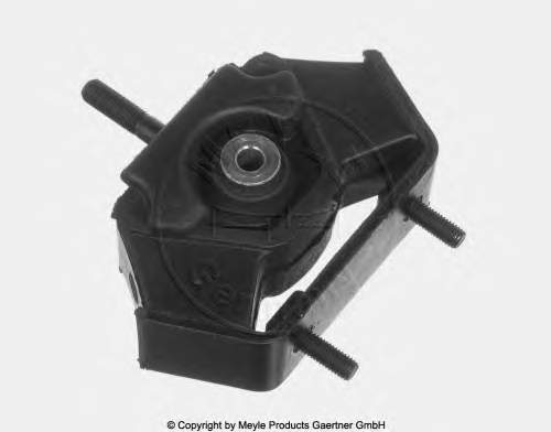 MAXGEAR 400015