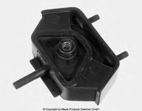 MAXGEAR 400017