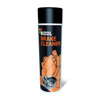 Bizol 40002