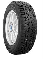 Toyo 40020