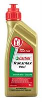 Castrol 4008177070648