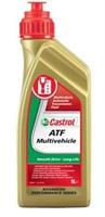 Castrol 4008177071553