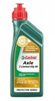Castrol 4008177071652