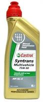 Castrol 4008177071720