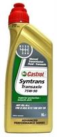 Castrol 4008177071737
