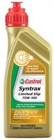 Castrol 4008177071744