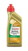 Castrol 4008177071775
