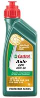Castrol 4008177071836