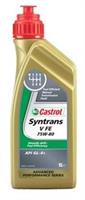 Castrol 4008177071928