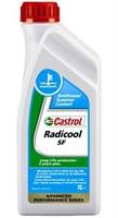Castrol 4008177072017