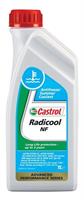 Castrol 4008177072031