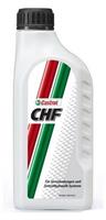 Castrol 4008177382604