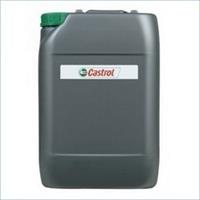 Castrol 4008177952609