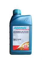 Addinol 4014766070265