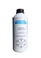 Addinol 4014766071156