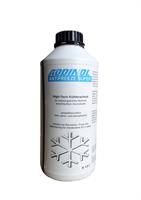 Addinol 4014766071163