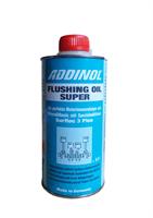 Addinol 4014766071415