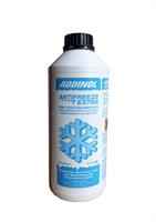 Addinol 4014766072320