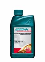 Addinol 4014766072887