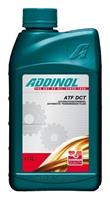Addinol 4014766073303