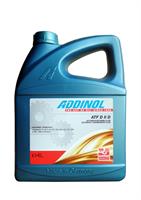 Addinol 4014766250919
