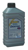 Ravenol 4014835130777