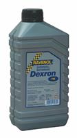 Ravenol 4014835130791