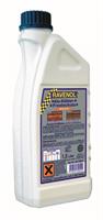 Ravenol 4014835320529